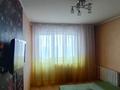 3-комнатная квартира, 85 м², 9/9 этаж, Мустафина 21 за 29 млн 〒 в Астане, Алматы р-н — фото 11