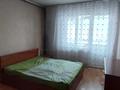 3-комнатная квартира, 85 м², 9/9 этаж, Мустафина 21 за 29 млн 〒 в Астане, Алматы р-н — фото 16