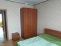 3-комнатная квартира, 85 м², 9/9 этаж, Мустафина 21 за 29 млн 〒 в Астане, Алматы р-н — фото 17