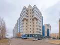 3-комнатная квартира, 85 м², 9/9 этаж, Мустафина 21 за 29 млн 〒 в Астане, Алматы р-н — фото 18