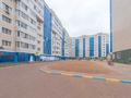 3-комнатная квартира, 85 м², 9/9 этаж, Мустафина 21 за 29 млн 〒 в Астане, Алматы р-н — фото 19