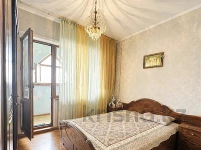 4-бөлмелі пәтер · 95 м² · 7/9 қабат, Тастақ-3 ш/а., Розыбакиева 23 — СРОЧНО!!! ТОРГ!!!, бағасы: 52.6 млн ₸ в Алматы, Алмалинский р-н