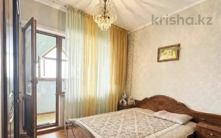 4-бөлмелі пәтер · 95 м² · 7/9 қабат, Тастақ-3 ш/а., Розыбакиева 23 — СРОЧНО!!! ТОРГ!!!, бағасы: 52.6 млн ₸ в Алматы, Алмалинский р-н — фото 5