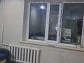 4-комнатная квартира · 80 м² · 2/5 этаж, Ерден за 30 млн ₸ в Сатпаев