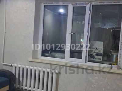 4-комнатная квартира · 80 м² · 2/5 этаж, Ерден за 30 млн ₸ в Сатпаев