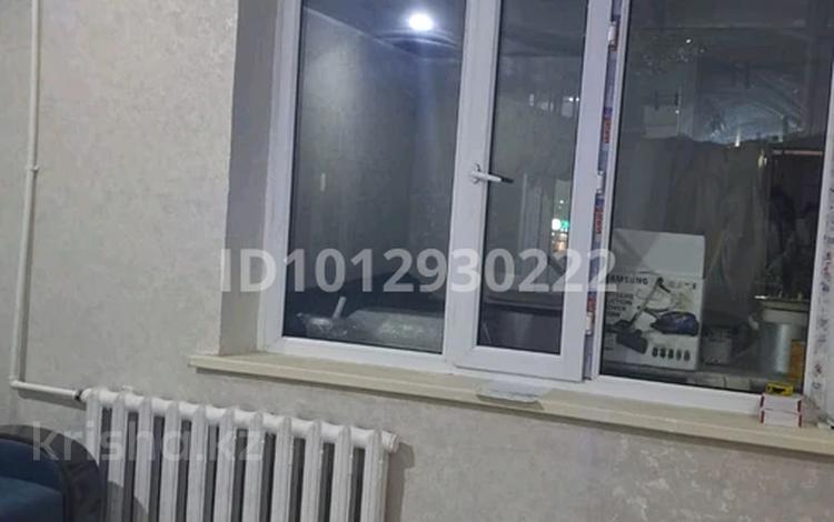 4-комнатная квартира · 80 м² · 2/5 этаж, Ерден за 30 млн ₸ в Сатпаев — фото 2