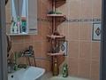 4-комнатная квартира · 80 м² · 2/5 этаж, Ерден за 30 млн ₸ в Сатпаев — фото 16