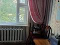4-комнатная квартира · 80 м² · 2/5 этаж, Ерден за 30 млн ₸ в Сатпаев — фото 2