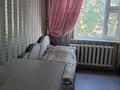 4-комнатная квартира · 80 м² · 2/5 этаж, Ерден за 30 млн ₸ в Сатпаев — фото 6