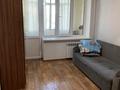 1-комнатная квартира · 16 м², Жамбыла 159 за 170 000 ₸ в Алматы, Алмалинский р-н