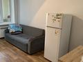 1-комнатная квартира · 16 м², Жамбыла 159 за 170 000 ₸ в Алматы, Алмалинский р-н — фото 2