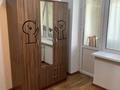 1-комнатная квартира · 16 м², Жамбыла 159 за 170 000 ₸ в Алматы, Алмалинский р-н — фото 5