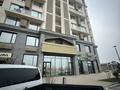 2-комнатная квартира · 72 м² · 10/12 этаж, К. Толеметова 64 — Гранд базар за 60 млн ₸ в Шымкенте, Каратауский р-н