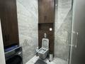 2-комнатная квартира · 72 м² · 10/12 этаж, К. Толеметова 64 — Гранд базар за 60 млн ₸ в Шымкенте, Каратауский р-н — фото 11