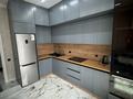 2-комнатная квартира · 72 м² · 10/12 этаж, К. Толеметова 64 — Гранд базар за 60 млн ₸ в Шымкенте, Каратауский р-н — фото 12