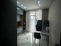 2-комнатная квартира · 72 м² · 10/12 этаж, К. Толеметова 64 — Гранд базар за 60 млн ₸ в Шымкенте, Каратауский р-н — фото 13