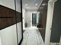 2-комнатная квартира · 72 м² · 10/12 этаж, К. Толеметова 64 — Гранд базар за 60 млн ₸ в Шымкенте, Каратауский р-н — фото 14