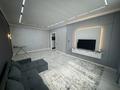 2-комнатная квартира · 72 м² · 10/12 этаж, К. Толеметова 64 — Гранд базар за 60 млн ₸ в Шымкенте, Каратауский р-н — фото 15