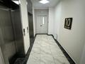 2-комнатная квартира · 72 м² · 10/12 этаж, К. Толеметова 64 — Гранд базар за 60 млн ₸ в Шымкенте, Каратауский р-н — фото 5