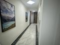 2-комнатная квартира · 72 м² · 10/12 этаж, К. Толеметова 64 — Гранд базар за 60 млн ₸ в Шымкенте, Каратауский р-н — фото 6