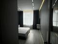 2-комнатная квартира · 72 м² · 10/12 этаж, К. Толеметова 64 — Гранд базар за 60 млн ₸ в Шымкенте, Каратауский р-н — фото 8