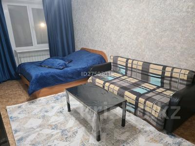 1-бөлмелі пәтер · 32 м² · 3 қабат, Абая — Толе би, бағасы: 6 000 〒 в Таразе