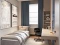 4-комнатная квартира · 170 м² · 2/7 этаж, Мкр «Мирас» 31 за 285 млн ₸ в Алматы, Бостандыкский р-н — фото 27