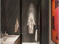 4-комнатная квартира · 170 м² · 2/7 этаж, Мкр «Мирас» 31 за 285 млн ₸ в Алматы, Бостандыкский р-н — фото 37