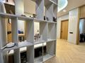 4-бөлмелі пәтер · 155 м² · 2/7 қабат, Мкр «Мирас» 31, бағасы: 230 млн ₸ в Алматы, Бостандыкский р-н — фото 44