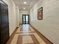 4-бөлмелі пәтер · 155 м² · 2/7 қабат, Мкр «Мирас» 31, бағасы: 230 млн ₸ в Алматы, Бостандыкский р-н — фото 45