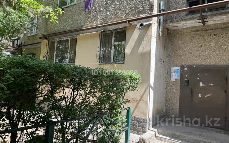4-бөлмелі пәтер · 72.2 м² · 1/5 қабат, 17-й микрорайон, 17-й микрорайон 17 — Аллея, бағасы: 30 млн ₸ в Шымкенте, Аль-Фарабийский р-н — фото 2