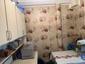 4-бөлмелі пәтер · 72.2 м² · 1/5 қабат, 17-й микрорайон, 17-й микрорайон 17 — Аллея, бағасы: 30 млн ₸ в Шымкенте, Аль-Фарабийский р-н — фото 11