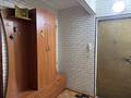 4-бөлмелі пәтер · 72.2 м² · 1/5 қабат, 17-й микрорайон, 17-й микрорайон 17 — Аллея, бағасы: 30 млн ₸ в Шымкенте, Аль-Фарабийский р-н — фото 14