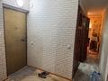 4-бөлмелі пәтер · 72.2 м² · 1/5 қабат, 17-й микрорайон, 17-й микрорайон 17 — Аллея, бағасы: 30 млн ₸ в Шымкенте, Аль-Фарабийский р-н — фото 15