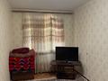 4-бөлмелі пәтер · 72.2 м² · 1/5 қабат, 17-й микрорайон, 17-й микрорайон 17 — Аллея, бағасы: 30 млн ₸ в Шымкенте, Аль-Фарабийский р-н — фото 2