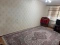 4-бөлмелі пәтер · 72.2 м² · 1/5 қабат, 17-й микрорайон, 17-й микрорайон 17 — Аллея, бағасы: 30 млн ₸ в Шымкенте, Аль-Фарабийский р-н — фото 4