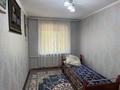 4-бөлмелі пәтер · 72.2 м² · 1/5 қабат, 17-й микрорайон, 17-й микрорайон 17 — Аллея, бағасы: 30 млн ₸ в Шымкенте, Аль-Фарабийский р-н — фото 5