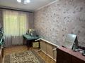 4-бөлмелі пәтер · 72.2 м² · 1/5 қабат, 17-й микрорайон, 17-й микрорайон 17 — Аллея, бағасы: 30 млн ₸ в Шымкенте, Аль-Фарабийский р-н — фото 6