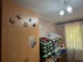 4-бөлмелі пәтер · 72.2 м² · 1/5 қабат, 17-й микрорайон, 17-й микрорайон 17 — Аллея, бағасы: 30 млн ₸ в Шымкенте, Аль-Фарабийский р-н — фото 7