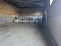 Склады · 4500 м² за ~ 6.8 млн ₸ в Караганде, Казыбек би р-н — фото 4