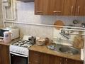 2-бөлмелі пәтер · 44 м² · 1/5 қабат, жамбыла жабаева 292, бағасы: 13.5 млн ₸ в Петропавловске