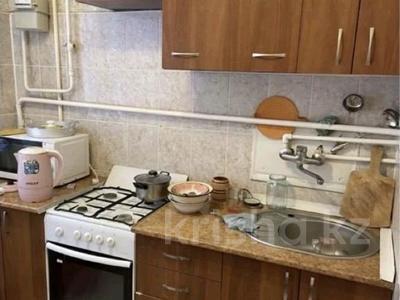2-бөлмелі пәтер · 44 м² · 1/5 қабат, жамбыла жабаева 292, бағасы: 13.5 млн ₸ в Петропавловске