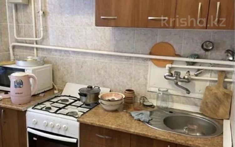 2-бөлмелі пәтер · 44 м² · 1/5 қабат, жамбыла жабаева 292, бағасы: 13.5 млн ₸ в Петропавловске — фото 2