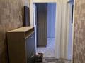 2-бөлмелі пәтер · 44 м² · 1/5 қабат, жамбыла жабаева 292, бағасы: 13.5 млн ₸ в Петропавловске — фото 3