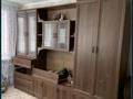 2-бөлмелі пәтер · 44 м² · 1/5 қабат, жамбыла жабаева 292, бағасы: 13.5 млн ₸ в Петропавловске — фото 5