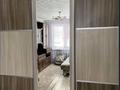 2-бөлмелі пәтер · 44 м² · 1/5 қабат, жамбыла жабаева 292, бағасы: 13.5 млн ₸ в Петропавловске — фото 6