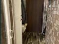 2-бөлмелі пәтер · 44 м² · 1/5 қабат, жамбыла жабаева 292, бағасы: 13.5 млн ₸ в Петропавловске — фото 8