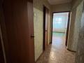 3-комнатная квартира, 63.1 м², 8/10 этаж, Сормова 5 за 22 млн 〒 в Павлодаре — фото 6
