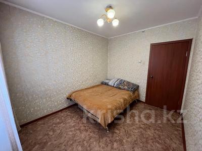 3-комнатная квартира, 63.1 м², 8/10 этаж, Сормова 5 за 22 млн 〒 в Павлодаре