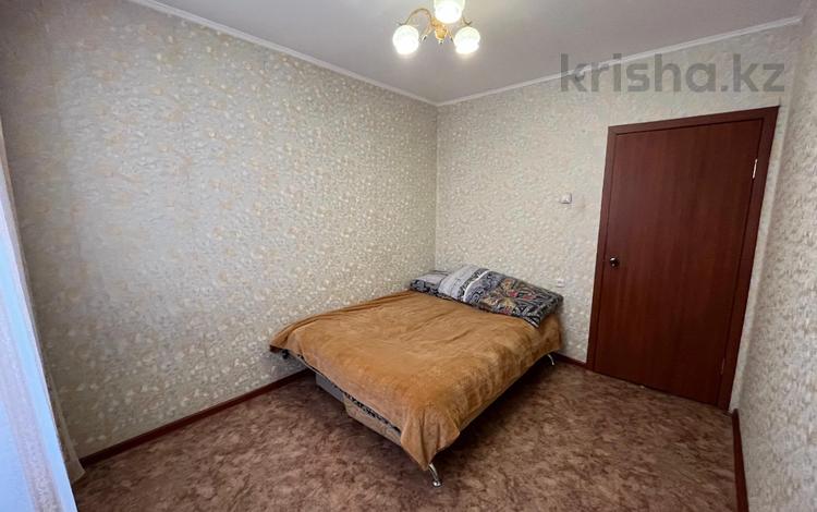 3-комнатная квартира, 63.1 м², 8/10 этаж, Сормова 5 за 22 млн 〒 в Павлодаре — фото 8